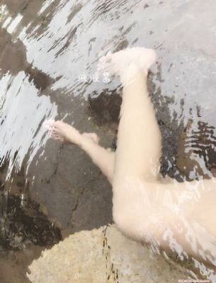 波多野结衣高潮在线网站观看_高清电视剧在线观看