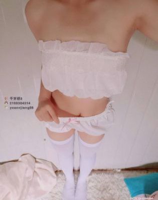 99精品看视频在线观看_蓝光版中文字幕包