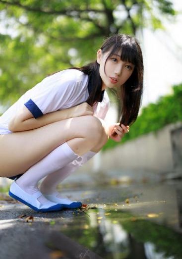 日韩动漫网站_DVD国语在线观看