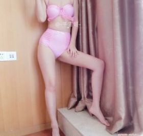 亚洲欧美日韩综合av_1080P电影在线观看