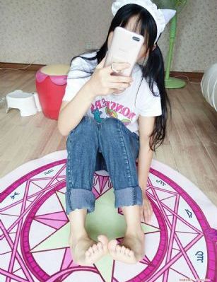 欧美3p合集在线观看_BD英语影视在线观看