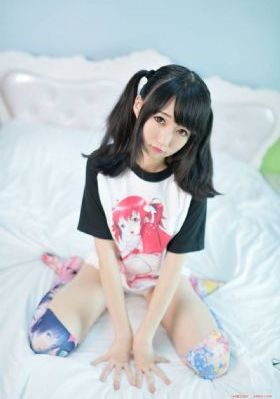 欧美商标名字大全_超清高清视频观看
