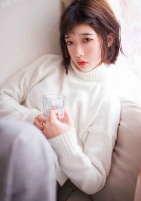 日本无码波多结衣av_成长在线视频免费观看