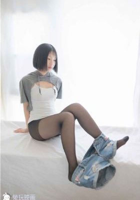 国产生活片电视剧推荐_电视剧高清在线观看