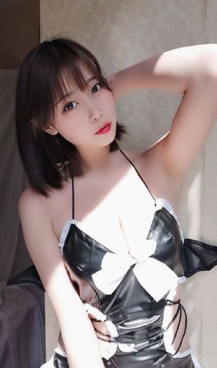 国产欧美久久久精品影院_BD韩语电影在线看