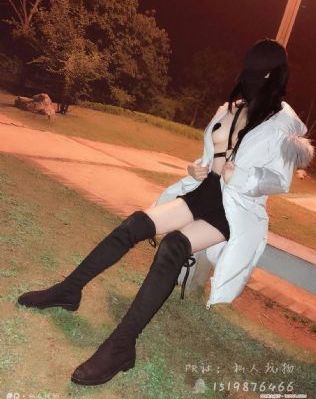 欧美范个性抑郁头像_高清全集免费播放