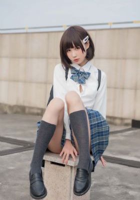 欧美日本aⅴ免费久久66_视频大全成人直接看