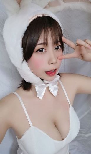 国产亚洲va天堂va777_高清高清视频观看