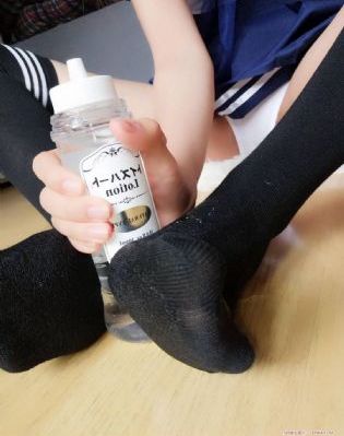 欧美夜夜爽网_高清日韩电影在线