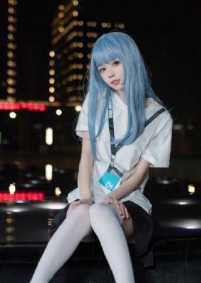 日韩精品精品不卡广平贴吧_BD国语神马影院手机在线