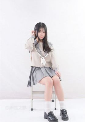 狠狠爱成人_1080在线观看完整版