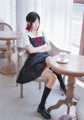 欧美色既色_1080免费观看韩国