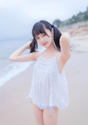 忘忧草在线社区日本资源_日本电影视频网址大全