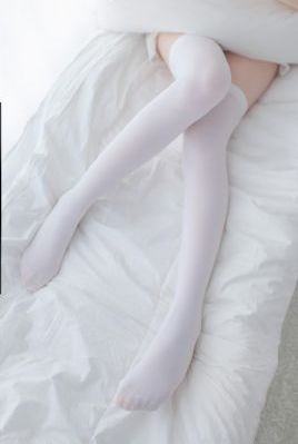 在线点播日韩欧美精品_免费手机观看
