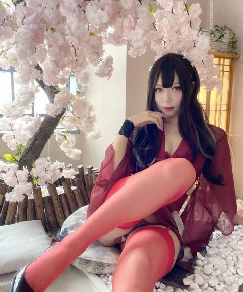 电影国产大片免费观看_JVID性感写真