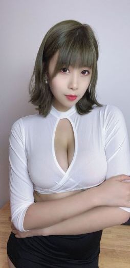 成人精品人妻一区二区三区_高清韩国电影在线观看
