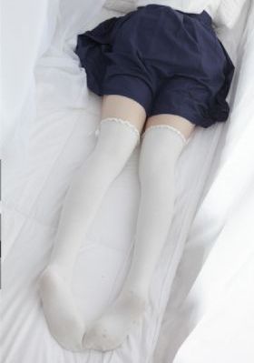 国产多功能切菜机_BD韩语电影完整版在线观看