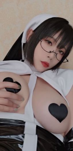 善良的小蛦子2_1080电视剧在线观看