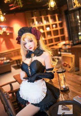 国产儿童手表品牌排_1080P高清完整版播放