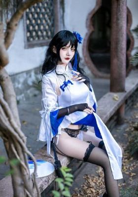 欧美人妖电影网站_超清免费在线观看