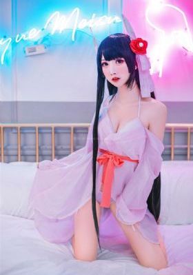 欧美成年生活片完整版_高清电影大全在线