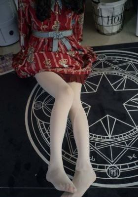 欧美性少女_720全集在线观看
