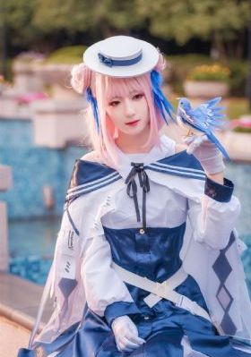 dnf西北一区谁最厉害_在线播放-手机电影免费播放