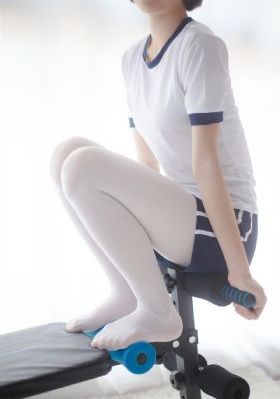 国产office办公软件_超清在线观看完整版
