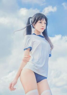 欧美大尺度电影票_1080免费观看视频