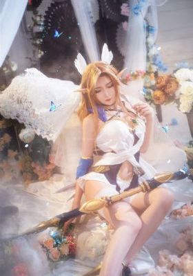 欧美风格服装店图片_高清影视在线观看