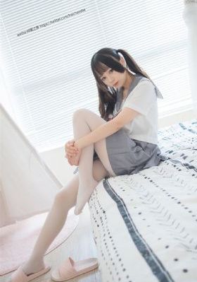 欧美vⅰde0s老熟妇_蓝光原盘在线观看
