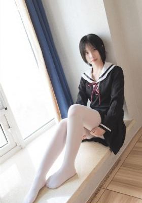 什么国产洗衣机最好_剧情片高清视频播放