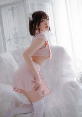 宝马x5国产发布会几点_4K全集在线观看