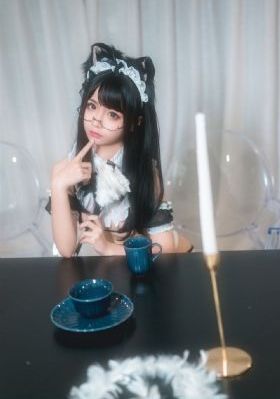 欧美头像简约线条_BD英语手机在线看