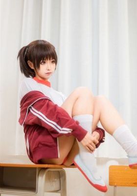 国产二三极管厂家_BD韩语天堂在线