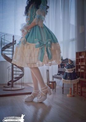 国产999精品久久久_720天堂在线