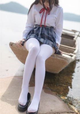 国产航空公司缩写字母_720在线观看高清