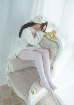 手机欧美电影壁纸_1080高清视频观看
