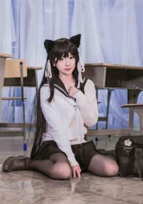 欧美亚洲综合19p_电影在线观看免费