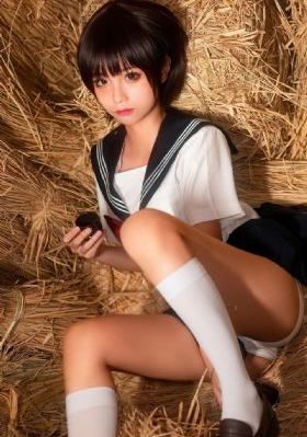 欧美电影院电影免费看_720天堂在线