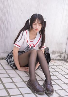 91精品亚洲成人一区二区三区_HD免费播放