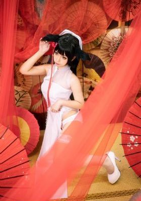 18禁裸乳无遮挡免费网站_BD在线手机播放