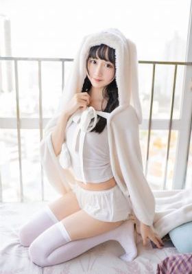 欧美污水膜技术_DVD电影完整版在线观看
