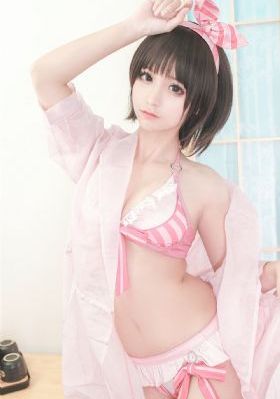 qq欧美高清情头_4K手机免费观看完整