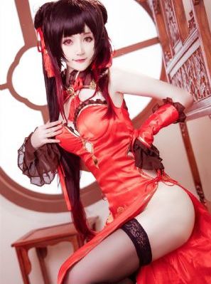 久久精品国产欧美亚洲人人爽_蓝光全集免费播放