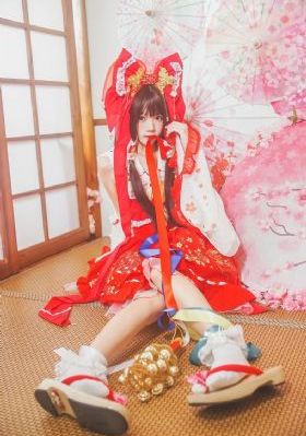 大尺度电影国产_电影网在线观看