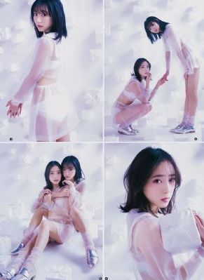 欧美风格长裙_在线免费观看电视剧