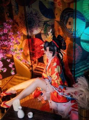 中国女人高潮hd_2019国语AV首页