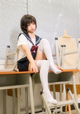 国产suv有哪些推荐_国产剧日韩免费观看