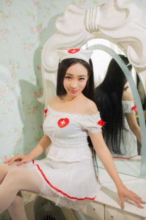 看欧美福利直播app_HD手机在线观看